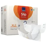 Abena Slip XL2 Premium