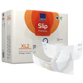 Abena Slip XL2 Premium