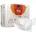 Abena Slip XL2 Premium