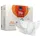 Abena Slip XL2 Premium