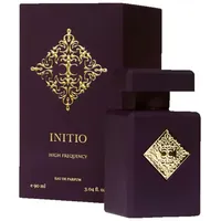 Initio Parfums Privés High Frequency Eau de Parfum 90 ml