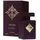 Initio Parfums Privés High Frequency Eau de Parfum 90 ml