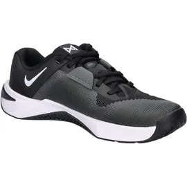 Nike Metcon 10 Herren Schwarz 40