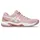 Asics Gel Dedicate 8 Clay Rosa/Weiß 42