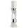 Sodastream ENSO Beige + PET-Flasche + Zylinder