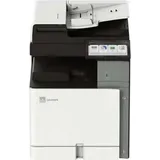 Lexmark CX950se