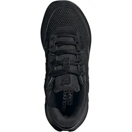 adidas Astrastar Damen Core Black/Core Black/Core Black 43 1/3
