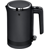 WMF Küchenminis Wasserkocher deep black