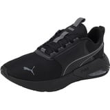 Nova Laufschuhe 02 black/cool dark gray 44