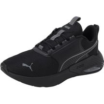 Puma X-Cell Nova FS Laufschuhe 02 black/cool dark gray 44