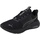 Puma X-Cell Nova FS Laufschuhe 02 black/cool dark gray 44