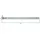GAH Alberts Ladenband 300 x 30 mm