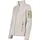 CMP Damen Fleecejacke in beige