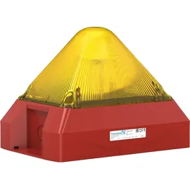 Pfannenberg Blitzleuchte PY X-L-15 24DCYE3000