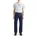 Levi s 501 Jeans Original Fit in Onewash W36 L30