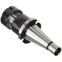 Optimum Spannzangenfutter ISO 30/ER25