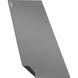 Speedlink ATECS Soft Gaming Mousepad XXL Grau