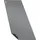Speedlink ATECS Soft Gaming Mousepad XXL Grau