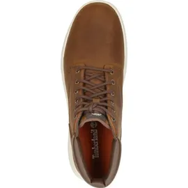 Timberland Maple Grove Herren Braun 46
