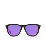 Northweek Sonnenbrille REGULAR polarized #black joker 1 u