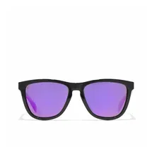 Northweek Sonnenbrille REGULAR polarized #black joker 1 u