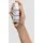 MATAS Straffende Tagescreme 50 ml