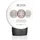 REVLON Professional Nutri Color Filters 1012 mauve blond 240 ml