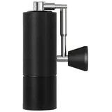 TIMEMORE Chestnut C3S Pro Schwarz