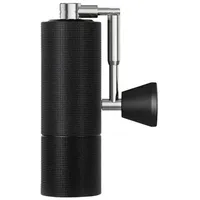 TIMEMORE Chestnut C3S Pro Schwarz