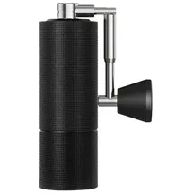 TIMEMORE Chestnut C3S Pro Schwarz