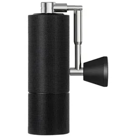TIMEMORE Chestnut C3S Pro Schwarz