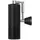 TIMEMORE Chestnut C3S Pro Schwarz