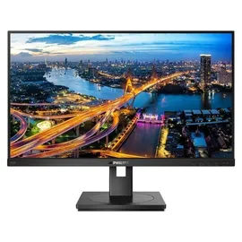 Philips Momentum 3000 24E1N3300A/00 24"