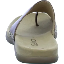 Gabor 03.700 braun 40