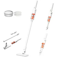 Xiaomi Vacuum Cleaner P30 weiß