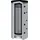 TWL Technologie Pufferspeicher Typ P 1079 1000 l