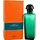Hermès Eau d'Orange Verte Eau de Cologne 200 ml
