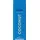 MineTan Selbstbräuner Mousse 1 Hour Express 200 ml