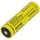Nitecore NL2160 21700 6000 mAh 1 St.