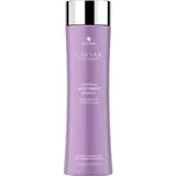 Alterna Caviar Smoothing Anti-Frizz Shampoo 250 ml