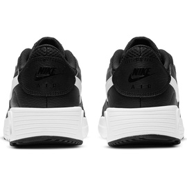 Nike Air Max SC Herren black/white/black 42,5