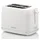 Gorenje T850DPW Weiß