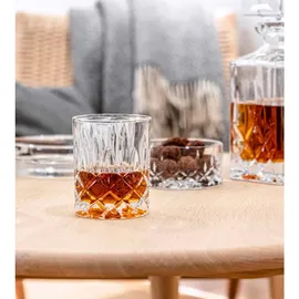 Nachtmann Noblesse 295 ml 8er Set