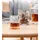Nachtmann Noblesse 295 ml 8er Set