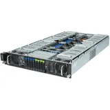 Gigabyte Barebone G293-Z20-AAP1 (Intel Xeon E5), Barebone