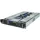 Gigabyte Barebone G293-Z20-AAP1 (Intel Xeon E5), Barebone