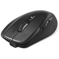 3Dconnexion CadMouse Compact Wireless