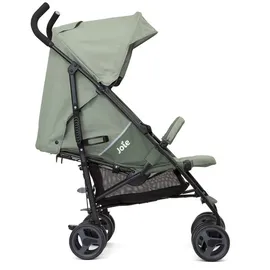 Joie nitro lx laurel
