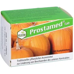 Prostamed Tab