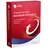 Trend Micro Maximum Security 2 Jahre 10 Geräte Win